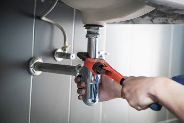 Best Plumbing Services Near Me  in Singac, NJ