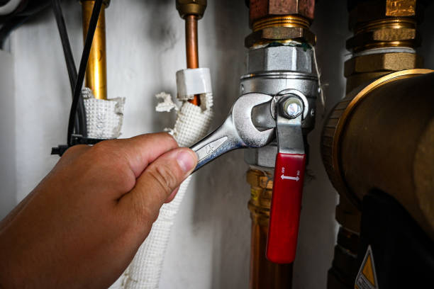 Best Emergency Plumber  in Singac, NJ